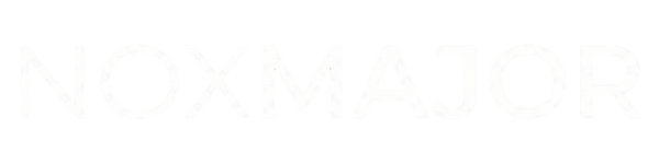 Noxmajor